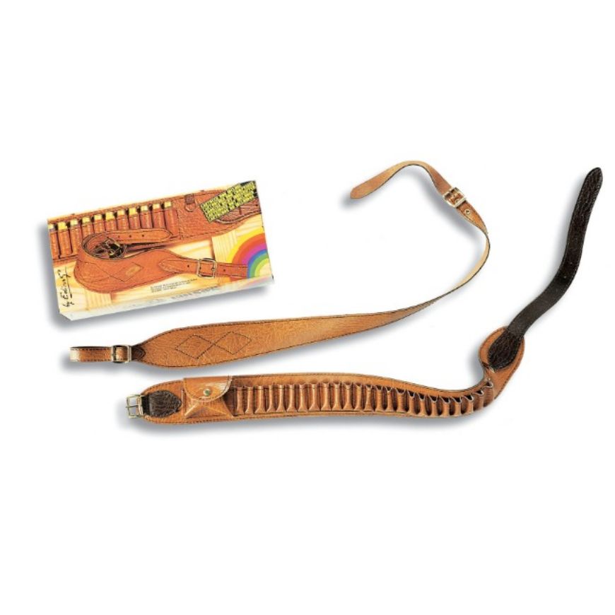 Immagine di PORTA CARTUCCE