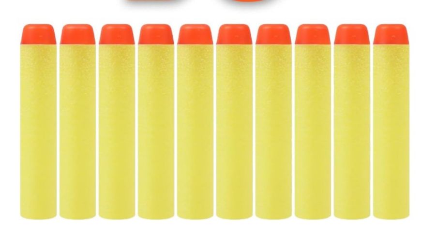 Immagine di SIMBA PROIETTILI