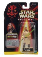 Immagine di STAR WARS EPISODE 1 The Phantom Menace, Padme Naberrie Action Figure