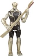 Immagine di AVENGERS CHITAURI Action Figure Personaggio Giocattolo 15 cm