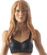 Immagine di MARVEL STUDIOS Marvel - Legends: The First Ten Years Pepper Potts/Iron Man MK XXII/Mandarin Action Figure