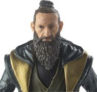 Immagine di MARVEL STUDIOS Marvel - Legends: The First Ten Years Pepper Potts/Iron Man MK XXII/Mandarin Action Figure