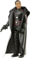 Immagine di STAR WARS MANDALORIA Star Wars Mandalorian Moff Gideon Retro Figure 9cm Hasbro