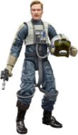 Immagine di STAR WARS SERIE NERA ANTOC Action Figure da Collezione