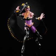 Immagine di MARVEL LEEGEND SERIES SHIKLAH Legends Series Deadpool Shiklah Figurina con Accessori