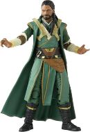 Immagine di MARVEL LEEGEND SERIES MARDO Doctor Strange in The Multiverse of Madness 6-inch Collectible Master Mordo Cinematic Universe Action Figure Toy, 6 Accessories And 1 Build-A-Figure Part