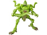 Immagine di TRANSFORMERS KINGDOM War for Cybertron Kingdom Core Class