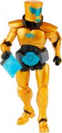 Immagine di MARVEL LEEGEND SERIES SCIENTIST A.I.M. da Collezione Alta 15 cm, e 1 Accessori e 1 Elemento “Crea Un Personaggio”Build-a-Figure