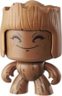 Immagine di MARVEL MIGHTY MUGGS