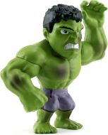 Immagine di MARVEL HULK Jada Toys- Marvel Hulk in Die- Cast