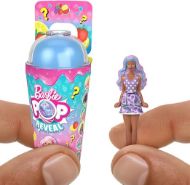 Immagine di BARBIE MINI Figurine Barbie Mini Barbieland Pop Reveal