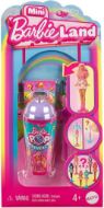 Immagine di BARBIE MINI Figurine Barbie Mini Barbieland Pop Reveal