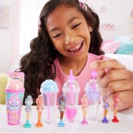 Immagine di BARBIE MINI Figurine Barbie Mini Barbieland Pop Reveal