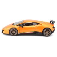 Immagine di LAMBORGHINI HURACAN PERFORMANTE 1.24 ORANGE