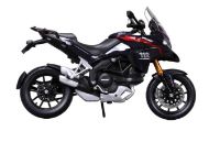 Immagine di MOTO DUCATI MULTISTRADA POLIZIA/CARABINIERI ASS.1.12