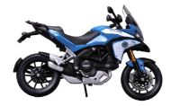 Immagine di MOTO DUCATI MULTISTRADA POLIZIA/CARABINIERI ASS.1.12