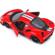 Immagine di 488 PISTA R&P 1.24