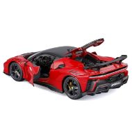 Immagine di FERRARI SF90 XX STRADALE R&P 1.24