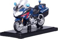 Immagine di CDU MOTO POLIZIA/CARABINIERI ASS. 1.28