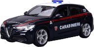 Immagine di BURAGO CARABINIERI 1.24