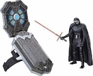 Immagine di STAR WARS FORCE LINK Kit Base con Personaggio Kylo Ren