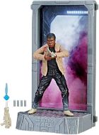 Immagine di STAR WARS 09  Black Series Titanium Series Diecast Figures 10 cm Finn