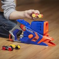 Immagine di NERF NITRO SET Hasbro Nitro - Flashfury