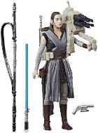 Immagine di STAR WARS FORCE LINK DOPPIO Guardia pretoriana dell'elite Force Link Figure di Azione a 2 Pacchetti