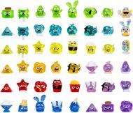 Immagine di HANA ZUK 2 TESORI  Hanazuki Surprise Treasures