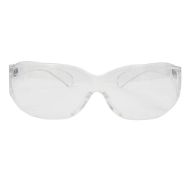 Immagine di NERF SET BERSAGLIO + OCCHILAI