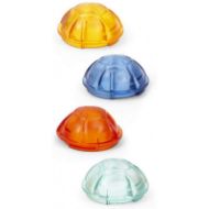 Immagine di GORMITI ALPHA Bracciale Giocattolo, Multicolore