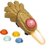 Immagine di GORMITI ALPHA Bracciale Giocattolo, Multicolore