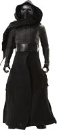 Immagine di STAR WARS KYLO M Star Wars Il Risveglio della Forza, Personaggio Gigante Kylo Ren con Braccia e Gambe snodate, Altezza 50 cm