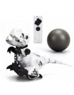 Immagine di YCOO DINO, Dinosauro Train My Dino