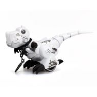 Immagine di YCOO DINO, Dinosauro Train My Dino