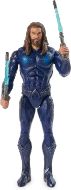 Immagine di ACQUAMEN DC COMICS DELUXE FIGURE