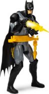 Immagine di BATMAN Rapid Change Belt, Action Figure Deluxe con Cintura e Armi alto 30cm