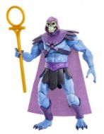 Immagine di MASTERVERSE PICCOLO, Revelation Skeletor Action Figure