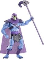 Immagine di MASTERVERSE PICCOLO, Revelation Skeletor Action Figure