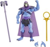 Immagine di MASTERVERSE PICCOLO, Revelation Skeletor Action Figure