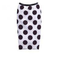 Immagine di BARBIE GONNA