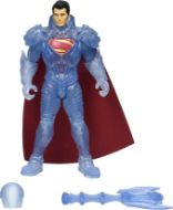 Immagine di BATMAN VS SUPERMAN, Batman V Superman - Action Figure 15 Cm Phantom Zone Superman