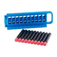 Immagine di BOOM 10X CON CARICATORE