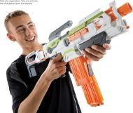 Immagine di NERF FLIP CLIP Upgrade Kit