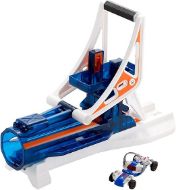 Immagine di HOTWEELS BALLISTIKS Ballzooka