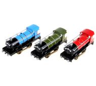 Immagine di TANK ENGINE