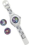 Immagine di YO-KAI  OROLOGIO