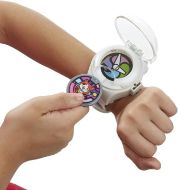 Immagine di YO-KAI  OROLOGIO