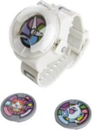 Immagine di YO-KAI  OROLOGIO