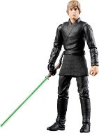 Immagine di STAR WARS BOBA FETT The Vintage Collection, Luke Skywalker, Action Figure da 9,5 cm ispirate alla Serie Star Wars: The Book of Boba Fett